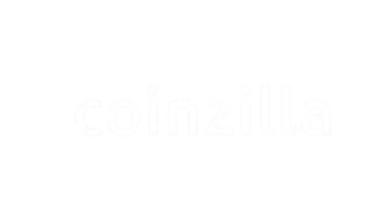 Coinzilla