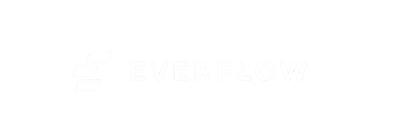 Everflow