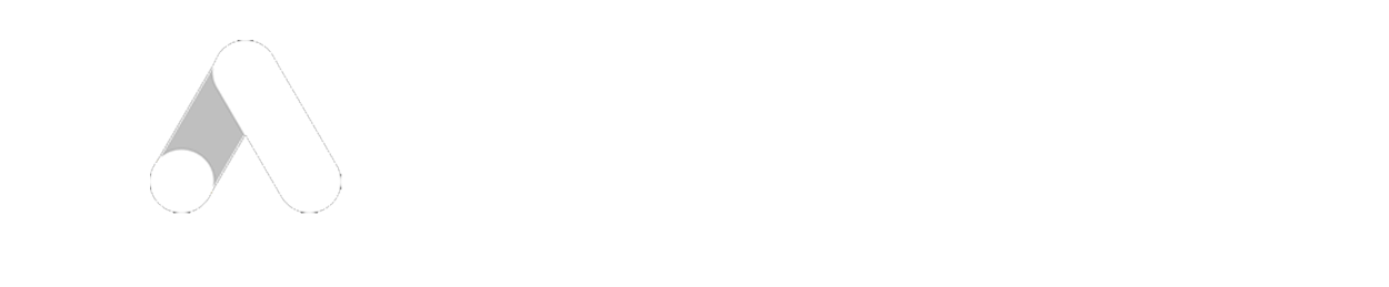 Google Ads