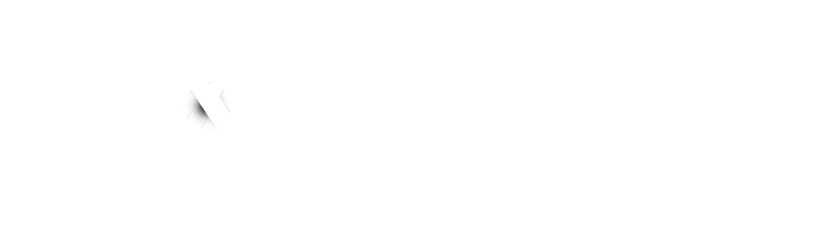 Meta Ads
