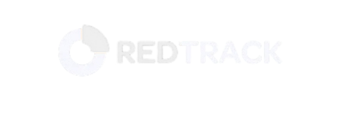 RedTrack