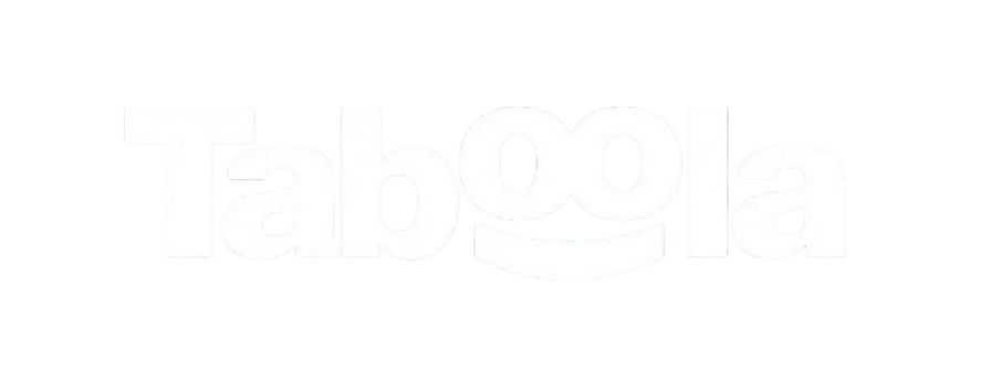 Taboola
