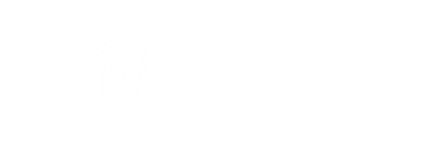 Voluum